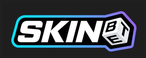 skinbet|skinbit csgo.